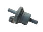 Solenoid 0280142203 1628F0 Bosch Citroen Peugeot
