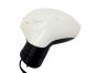 ca16-dh1384eby