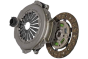 Clutch Kit Original Renault Clio 2 Kangoo 1.2-1.4 7711130002