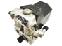 Abs Pump Mercedes C W202 0265200043 Bosch 37060