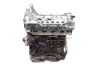 Diesel Engine M9RC830 8200729304 2.0 dCi Renault Koleos 30000km 