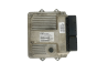Controller FGP MJD6JF.P3 55195817  Fiat Magneti Marelli 46174