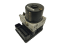Abs Pump 8200183452B 10096014203 Laguna 2 Espace 4 Renault 61993
