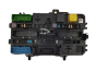Module 13222173 5DK008669-33 Opel GM Hella 2622