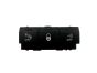 jj11079eby