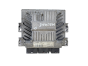 Controller S122326109A 8200565863 8200592611 Renault Siemens 60724