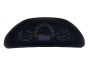 ca27-pk10214eby