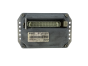 Controller 00077971390 0261203498 Fiat Bosch 53706