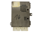 Controller Moduł Chrysler Dodge P4686673