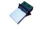 mk6704eby