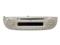 Radio Cd Mp3 Player Fiat 312 500 7643706316 7355852530 Bosch