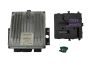 Starter Kit Renault Twingo 2 8200976242 8200874481 1,5 DCI