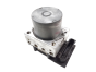 Abs Pump Renault 8200038695 0265800300 0265231300 1174
