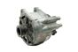 ad7-mk1098eby
