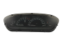 Speedometer/Instrument Cluster Fiat Marea 46471465 Veglia