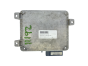 Controller MKC104022 4086 GE Rover 63711