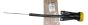 Dip Stick New Original 111513550R Renault Dacia