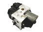 Abs Pump Renault Megane 1 Scenic 1 7700432643 0273004395 38842