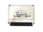 Controller 89666-52210 0281011127 Toyota Bosch 19352