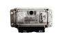 ca14-db8889eby