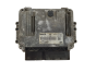 Controller 55566279HD 0281014452 Opel GM Bosch 14597