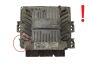 Controller S122326109A 8200565863 8200592611 Renault Siemens 14733