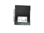 Controller 36770-84MG0 116RAI-002936 Suzuki Calsonic