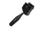 mk6916eby
