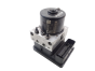 Abs Pump Audi A2 8Z0614517G 8Z0907379D Ate 1959