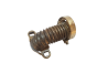 Egr Tube 8200577965 Renault 1.5 dci Clio 3 Modus Micra 01