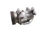 Air Con Compressor/Pump 8200953359--A SD6V12 1918 Sanden Renault Nissan 1002