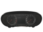 Speedometer/Instrument Cluster Opel Corsa E 39129457 367030224 32023