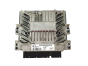 Controller 5WS40820E-T 9T11-12A650-HB Ford Continental 28865