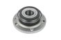 Wheel Hub Rear VW Audi Seat Skoda 1T0598611B B15621 Borsehung