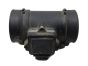 ca3-jj1359eby