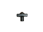 Attachment, Bracket New Original 8200755828 Renault