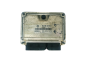 Controller 045906019BG 0281011244 Seat VW Bosch 33255