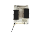 Engine Controller ME31F002 0261206655 Fiat 30046