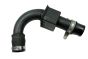 mk9572eby