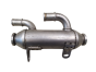 EGR Cooler 1628WY 9642575980 2.0 2.2 HDI Jumper Boxer PSA