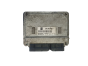 Controller 03E906033P 5WP40196 07 Seat Siemens 44558