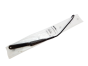 Windscreen Wiper Arm Original Renault Opel Nissan 2888100QAC 8200072778