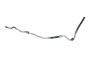 mk6573eby