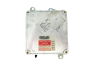 Controller 89661-28181 175000-4251 2TZ-FE Toyota Denso 