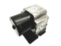 Abs Pump Lancia Ypsilon 51761947 54084694E TRW 38438