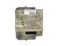 Controller P30882667 1T0304A03 00007013A4 Volvo Temic