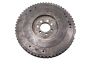 Flywheel 7700273911 7700598735 1.4 8v K7J714 Dacia Sandero 1043