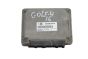 kb1706eby
