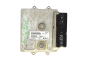 Controller 55261311 BC.0118280.B Fiat FPT 
