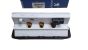 Display Original 6563AV 6563.AV Peugeot
